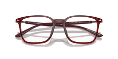 EMPORIO ARMANI EA3242U 6109 54 FRAME