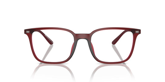 EMPORIO ARMANI EA3242U 6109 54 FRAME