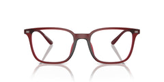 EMPORIO ARMANI EA3242U 6109 54 FRAME