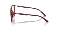 EMPORIO ARMANI EA3242U 6109 54 FRAME