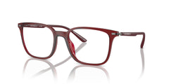 EMPORIO ARMANI EA3242U 6109 54 FRAME