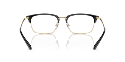 EMPORIO ARMANI EA3243 3002 55 FRAME