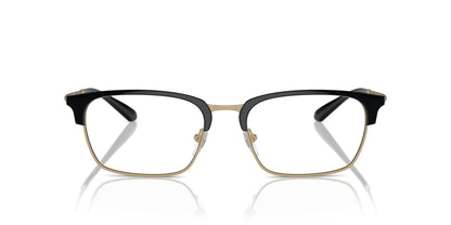 EMPORIO ARMANI EA3243 3002 55 FRAME