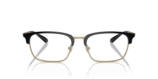 EMPORIO ARMANI EA3243 3002 55 FRAME