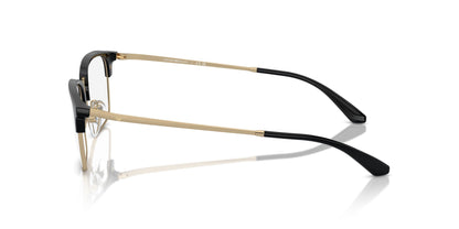 EMPORIO ARMANI EA3243 3002 55 FRAME