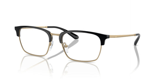 EMPORIO ARMANI EA3243 3002 55 FRAME