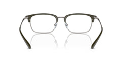 EMPORIO ARMANI EA3243 3003 55 FRAME