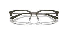 EMPORIO ARMANI EA3243 3003 55 FRAME