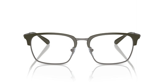 EMPORIO ARMANI EA3243 3003 55 FRAME