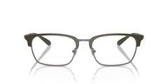 EMPORIO ARMANI EA3243 3003 55 FRAME