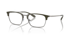 EMPORIO ARMANI EA3243 3003 55 FRAME