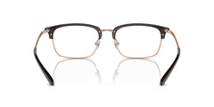 EMPORIO ARMANI EA3243 3201 55 FRAME