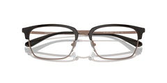 EMPORIO ARMANI EA3243 3201 55 FRAME