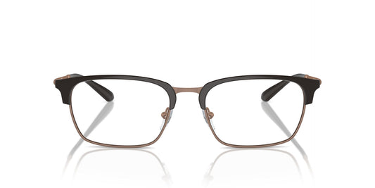 EMPORIO ARMANI EA3243 3201 55 FRAME