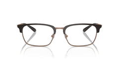 EMPORIO ARMANI EA3243 3201 55 FRAME