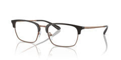 EMPORIO ARMANI EA3243 3201 55 FRAME