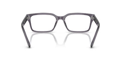 EMPORIO ARMANI 0EA3244 6106 53 FRAME