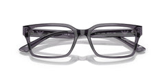 EMPORIO ARMANI 0EA3244 6106 53 FRAME