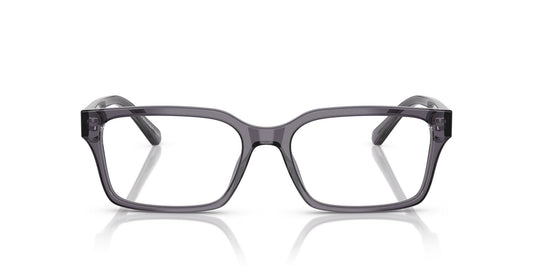 EMPORIO ARMANI 0EA3244 6106 53 FRAME