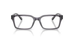 EMPORIO ARMANI 0EA3244 6106 53 FRAME