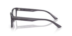 EMPORIO ARMANI 0EA3244 6106 53 FRAME