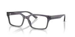 EMPORIO ARMANI 0EA3244 6106 53 FRAME