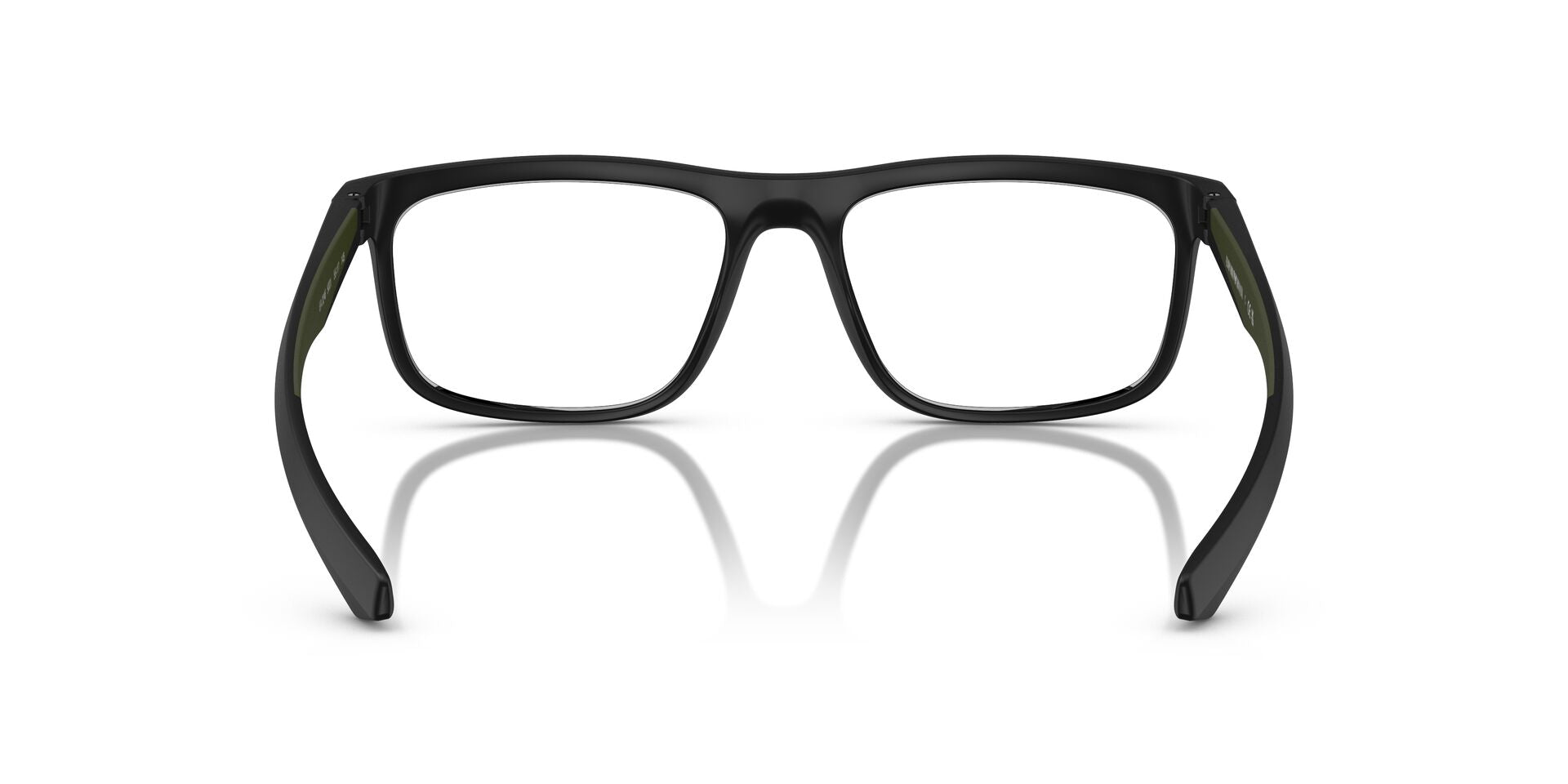 EMPORIO ARMANI EA3246 5001 55 FRAME