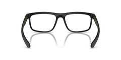 EMPORIO ARMANI EA3246 5001 53 FRAME