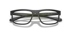 EMPORIO ARMANI EA3246 5001 53 FRAME