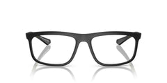 EMPORIO ARMANI EA3246 5001 53 FRAME