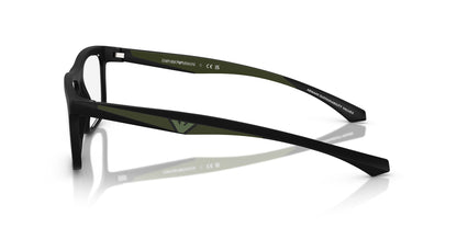 EMPORIO ARMANI EA3246 5001 55 FRAME