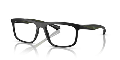 EMPORIO ARMANI EA3246 5001 55 FRAME