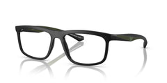 EMPORIO ARMANI EA3246 5001 53 FRAME