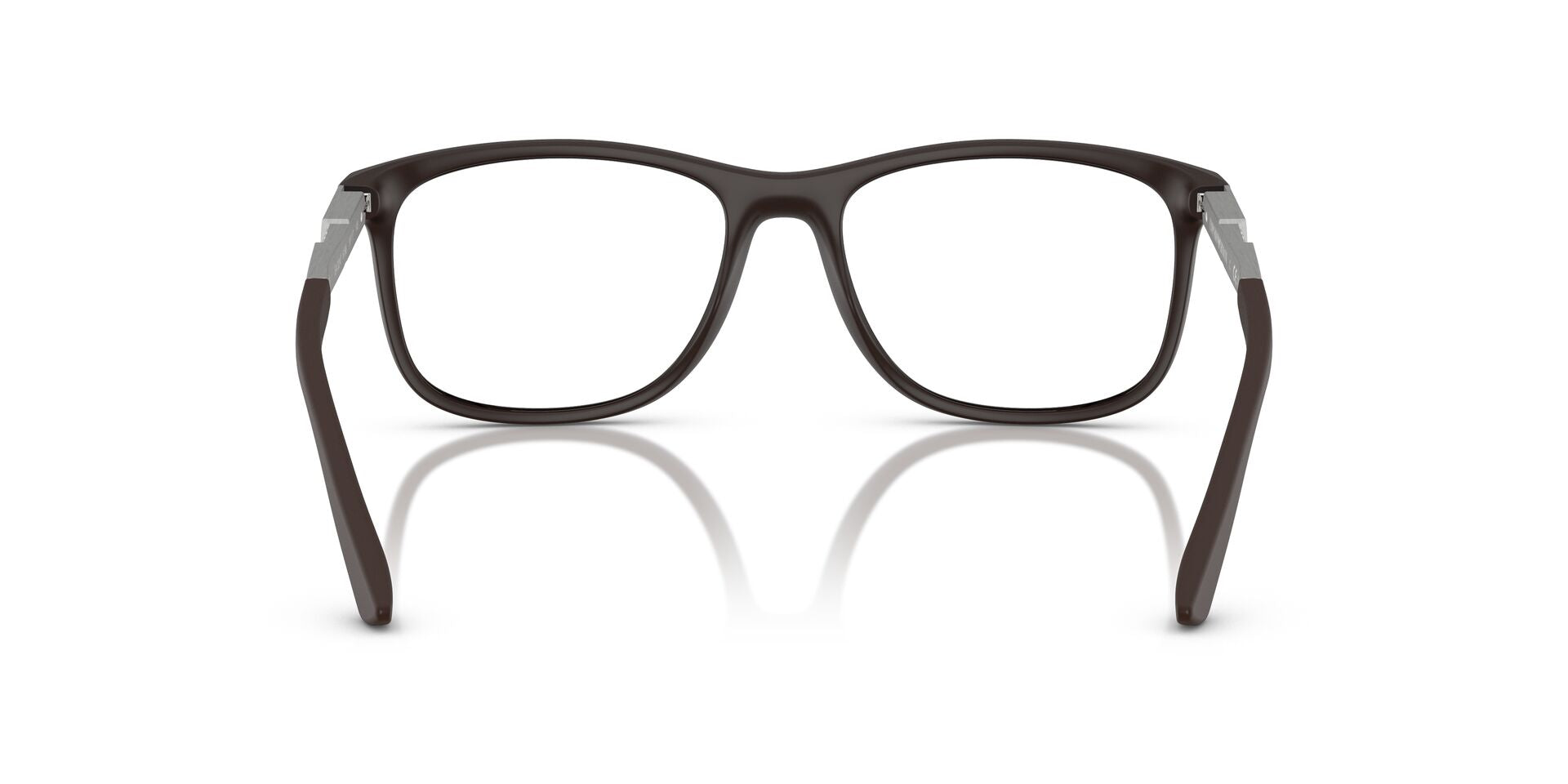 EMPORIO ARMANI EA3247 6186 55 FRAME