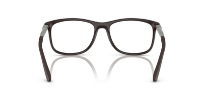 EMPORIO ARMANI EA3247 6186 55 FRAME