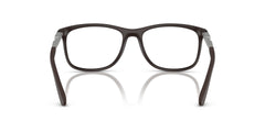 EMPORIO ARMANI 0EA3247 6186 55 FRAME