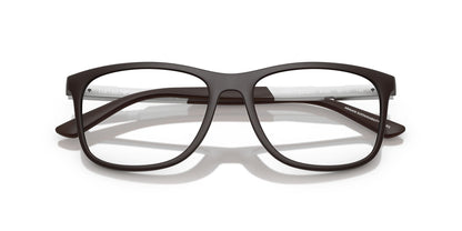 EMPORIO ARMANI EA3247 6186 55 FRAME