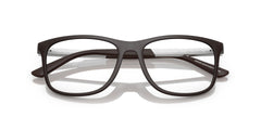 EMPORIO ARMANI 0EA3247 6186 55 FRAME