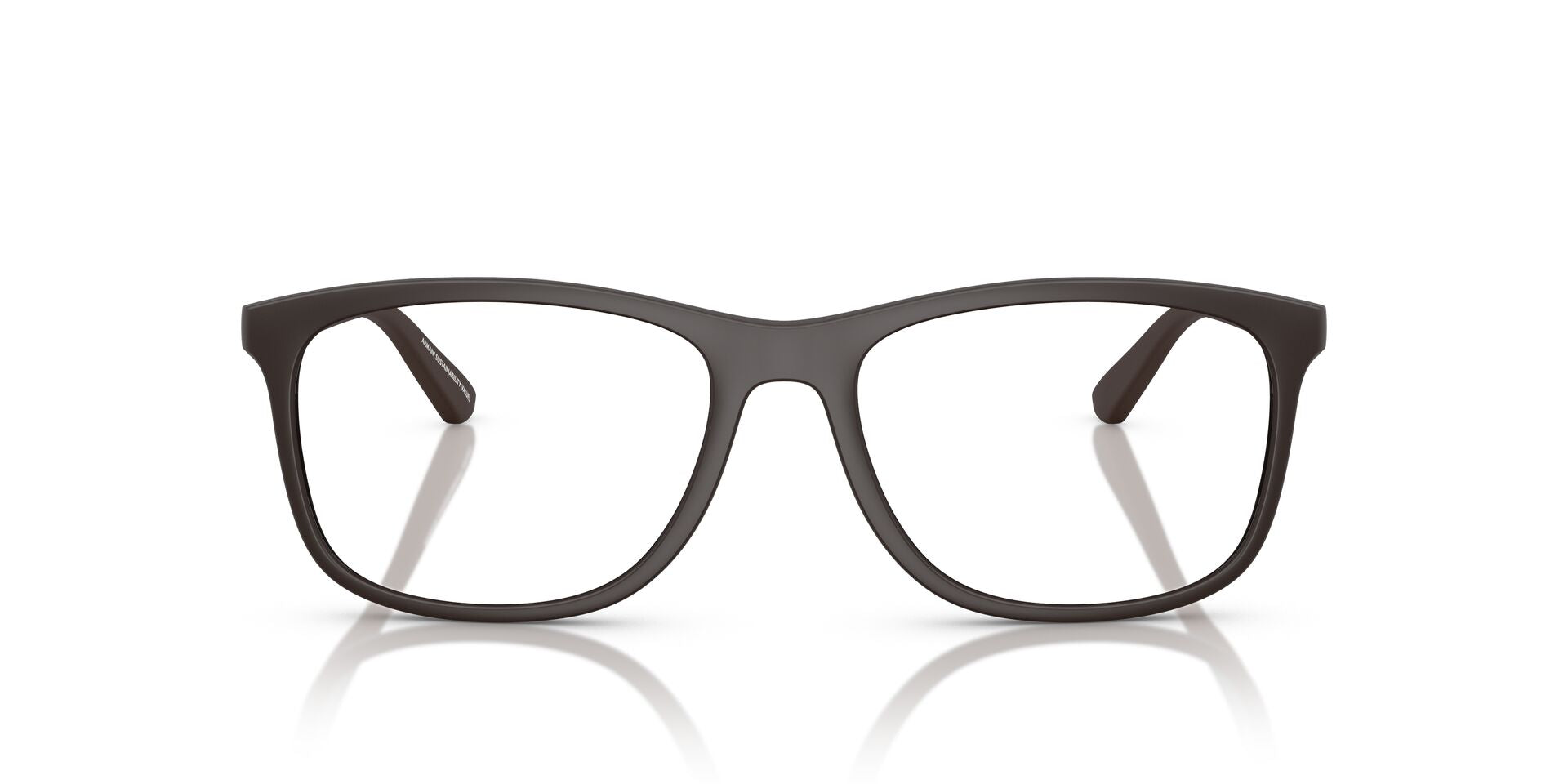 EMPORIO ARMANI EA3247 6186 55 FRAME