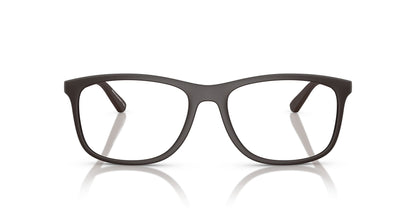 EMPORIO ARMANI EA3247 6186 55 FRAME