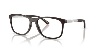 EMPORIO ARMANI EA3247 6186 55 FRAME