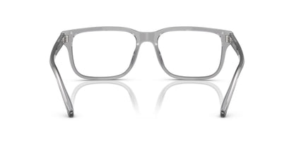 EMPORIO ARMANI EA3250U 6202 54 FRAME