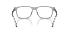 EMPORIO ARMANI 0EA3250U 6202 54 FRAME