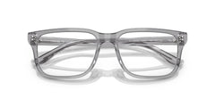 EMPORIO ARMANI 0EA3250U 6202 54 FRAME