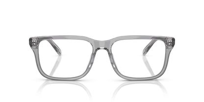 EMPORIO ARMANI EA3250U 6202 54 FRAME