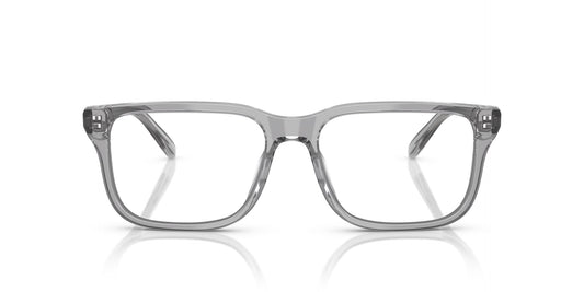 EMPORIO ARMANI 0EA3250U 6202 54 FRAME