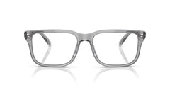 EMPORIO ARMANI 0EA3250U 6202 54 FRAME