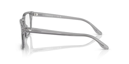 EMPORIO ARMANI EA3250U 6202 54 FRAME