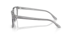 EMPORIO ARMANI 0EA3250U 6202 54 FRAME