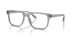 EMPORIO ARMANI 0EA3250U 6202 54 FRAME